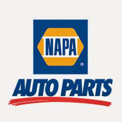 NAPA Auto Parts - D & R Auto Parts