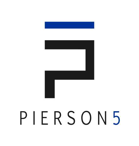Pierson5